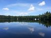 Province Road photo